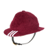 Gucci x Adidas Foldable Golf Hat, other view